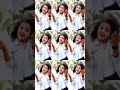 Uska Bas Chale To Sara Dariya Pee Jaye Whatsapp Status Short Video