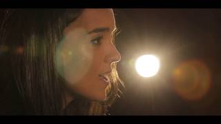 Alla Igityan - Du Uzecir | Դու Ուզեցիր (Harout Pamboukjian cover)