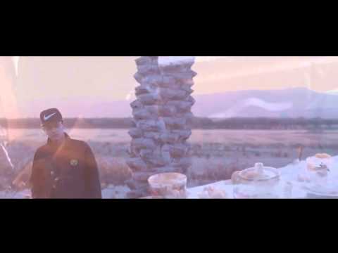 Rooofa Mc   Im Sorry Mama  Clip Officiel  + Bonus a La Fin