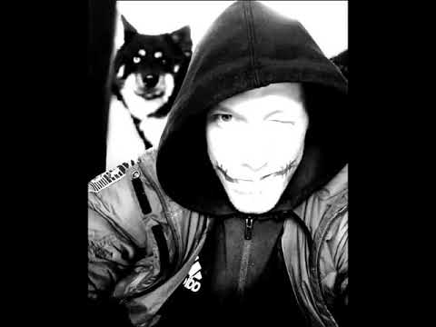 Hadjito IDEAL 2020 skypetolive