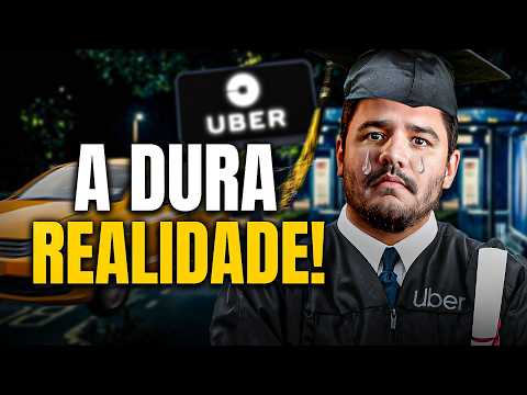 Vale a pena fazer faculdade no Brasil? A realidade é difícil de engolir