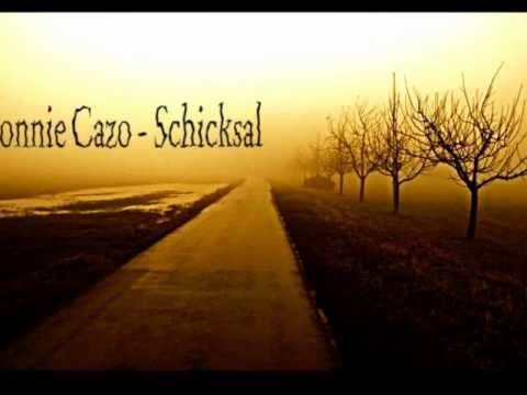 Donnie Cazo - Schicksal