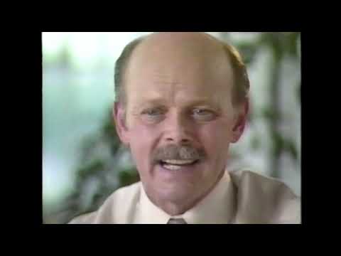 Commodore Amiga 2000 - The New Art Of The Possible