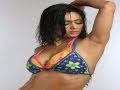 Shweta Tiwari's Hot and Seductive Item Dance ...