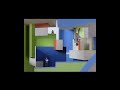 PBS Kids Go Next Fetch With Ruff Ruff Man WLVT 2006
