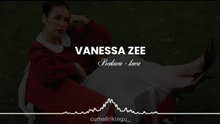 Download lagu TANPA IKLAN ❗️ LIRIK LAGU ❗️ VANESSA ZEE - BERKACA-KACA #liriklagu #vanessazee mp3 Download lagu TANPA IKLAN ❗️ LIRIK LAGU ❗️ VANESSA ZEE - BERKACA-KACA #liriklagu #vanessazee mp3