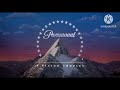 Paramount Pictures Closing 1998