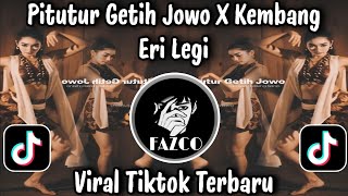Download lagu PITUTUR GETIH JOWO X KEMBANG ERI LEGI / SOUND VIRAL TIKTOK TERBARU 2025 YANG BIKIN MERINDING !!! mp3 Download lagu PITUTUR GETIH JOWO X KEMBANG ERI LEGI / SOUND VIRAL TIKTOK TERBARU 2025 YANG BIKIN MERINDING !!! mp3