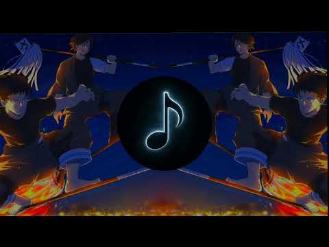 Night Haunts - Remix - Dark Trap Reverb