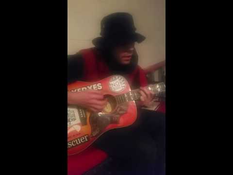 10 Grand & A Van In Loving Memory Of Dusty Wallace