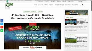 Miniatura do vídeo