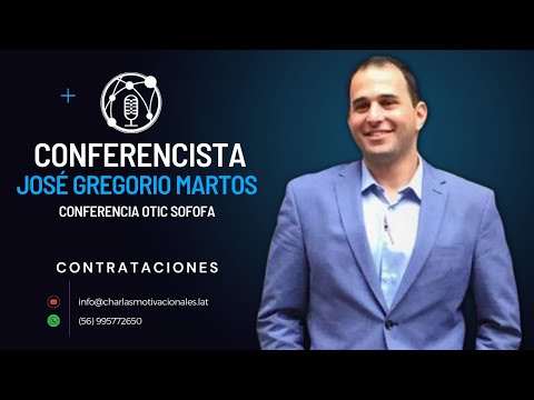 Video de Jaime Viñals