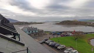 Westport Coast Hotel 2026