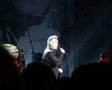 Morrissey - Something Is Squeezing My Skull (Roundhouse 3)
