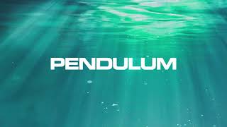 Pendulum - Under The Waves (Instrumental)
