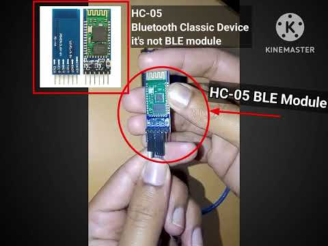 Smart Home - Online &Bluetooth