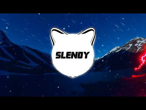 Svniivan & Kenaj & Edwince - Into Silence