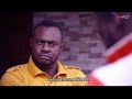 Araromi [PART 2] - Latest Yoruba Movie 2017 Drama Premium