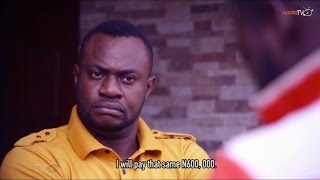 Araromi PART 2 - Latest Yoruba Movie 2017 Drama Pr