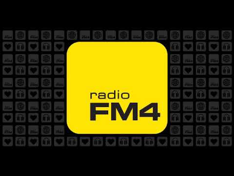 La Boum de Luxe - DJ Rolando (18.02.2000)