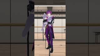 깨어나 이제 💥