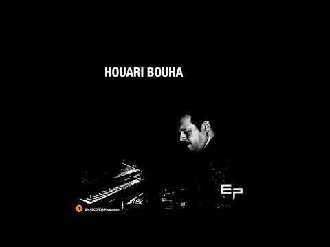Manich Adouk - Houari Bouha