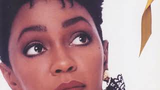 Anita Baker - Christmas Time Is Here (Official Audio)