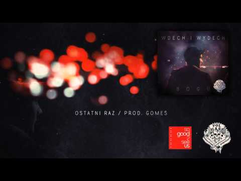 Video thumbnail for Ostatni raz