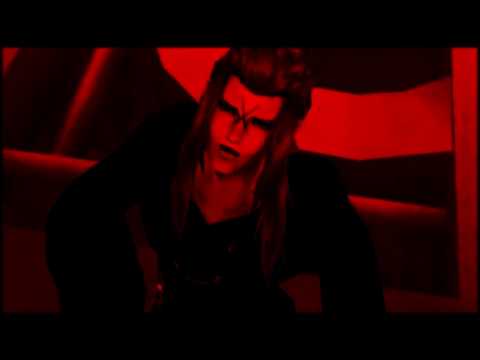 Happy Birthday, Shibi!