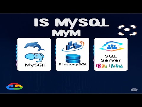 Google Cloud Sql Explained Fully Managed Mysql Postgresql Sql Server In Gcp