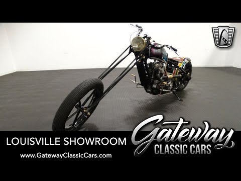 1960 Triumph Motorcycle (CC-1341836) for sale in O'Fallon, Illinois