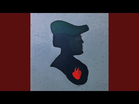 Video thumbnail for Jão