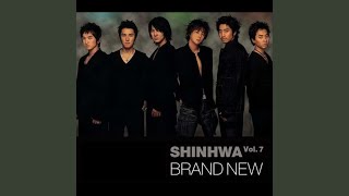 놓아요 (Set Free)