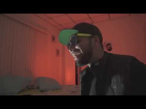 #Basilaribadje Lex Talento Dif Pabou Chrisrast 10 BOTER TEASER