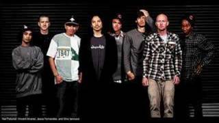 Broken Social Scene -  Its' All Gonna Break