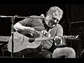 Nashville Songwriters Series: Bob DiPiero - Joe's Pub Nashville Songwriters Series: Bob DiPiero