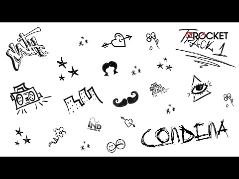 Miniatura de Condena