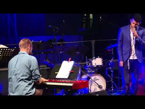 Matulji Etno jazz festival 2015