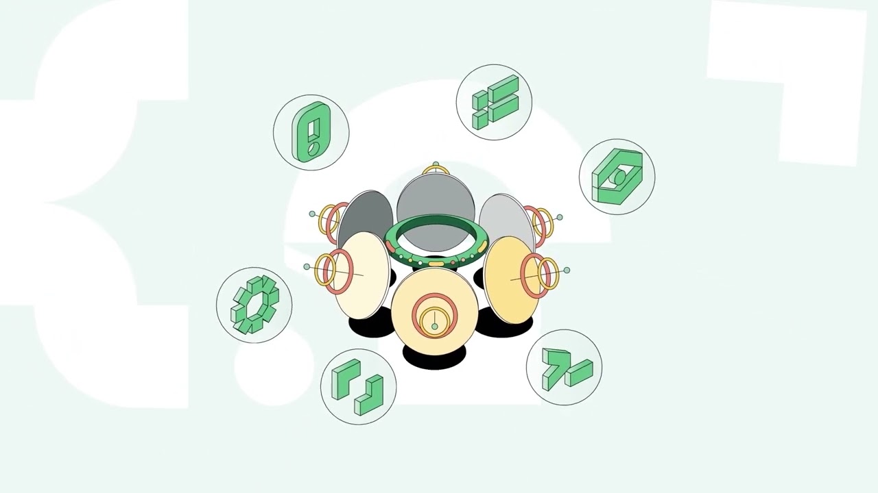 Sauce Labs AI Testing Platform Demo - Cloud-based cross-browser and cross-device testing with AI-powered insights