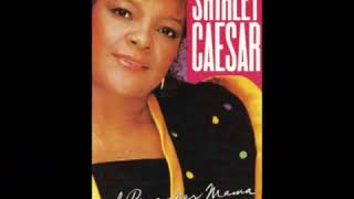 Download lagu I Remember Mama Shirley Caesar 360p mp3