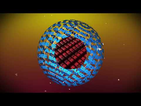 Sean and Dee vs Melody Stranger - Apollo (Fuenka Extended Remix) Exclusive Video Track Off-Label