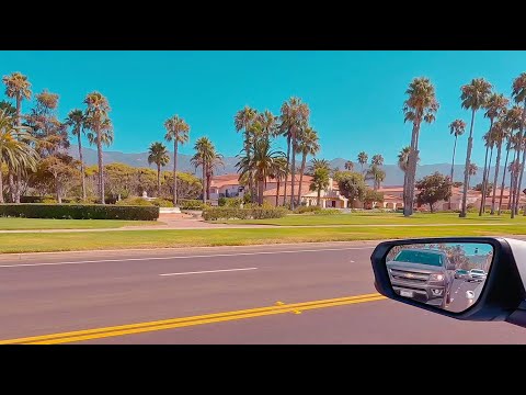 Lemon City(레몬시티) - Summer breeze(feat.colin) Lyric Video