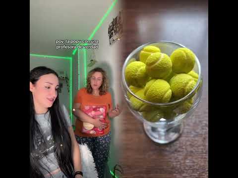 Por favor comparte con tus amigos #pov #herramientas #sketch #gracioso #actuación #historia