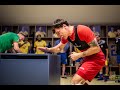 DAC Žilina 2 1 Official Aftermovie