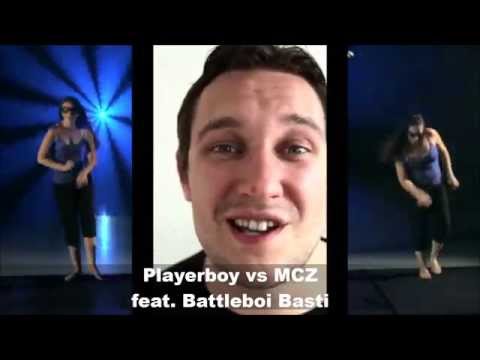 Alle Hall of Shame Hooks JBB 2013