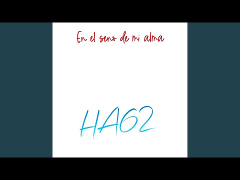 Jamás Podrá Alguien Separarnos