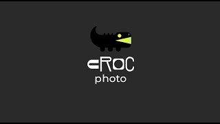 CrocPhoto Photo Resizing Tool: Lifetime Subscription (Premium Plan)