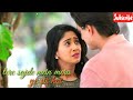 Dil Na Toote Khuda Ka Ye Ghar Hai Touching WhatsApp Status MoHaBBaT