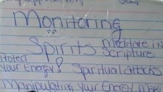 OCTOBER TWELFTH IS A IMPORTANT 🚨 DATE 🌹WATCH THIS B4 10/12.