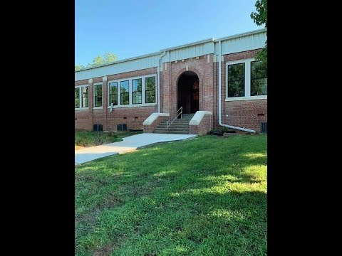 Lofts on Franklin - Video 2 of 2